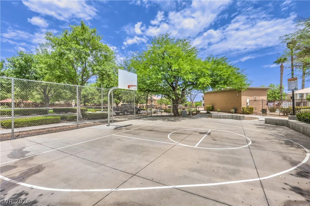 9052 Silk Threads, Las Vegas, NV 89149