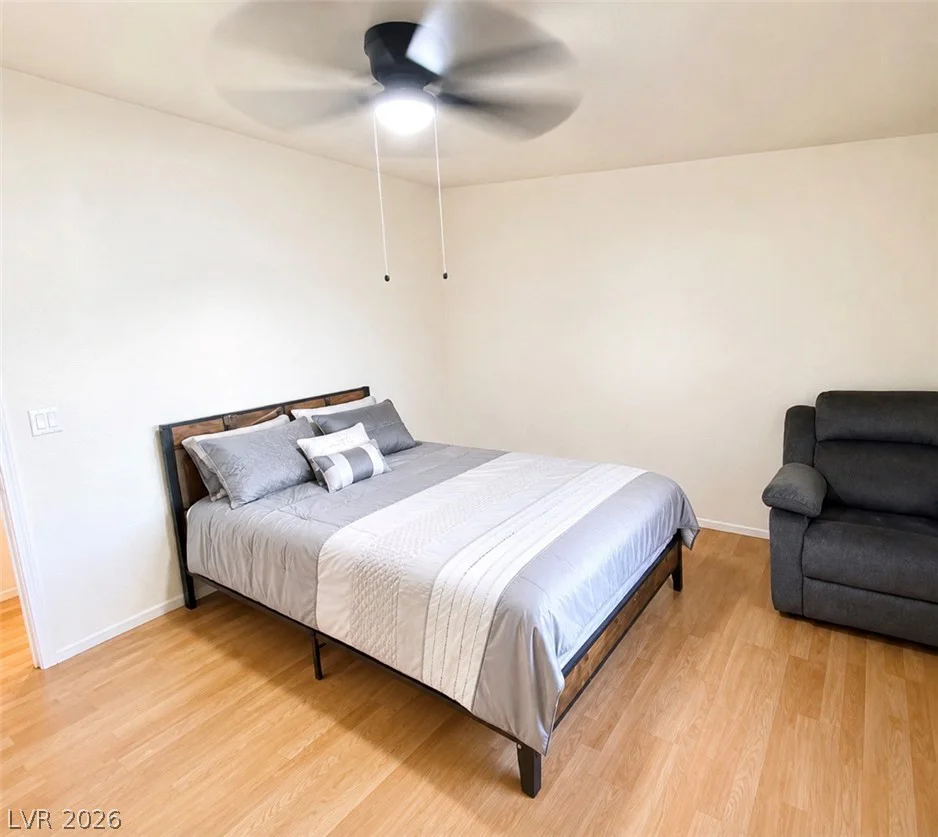 5621 Tahoe, Las Vegas, NV 89142