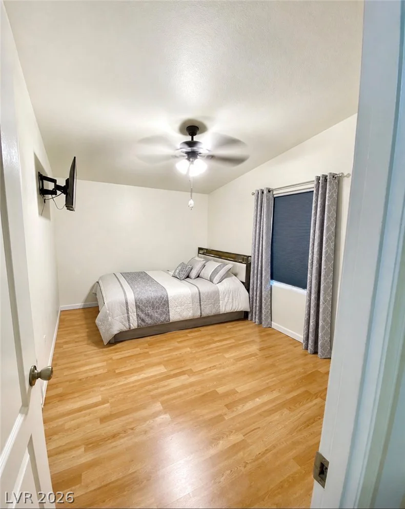 5621 Tahoe, Las Vegas, NV 89142