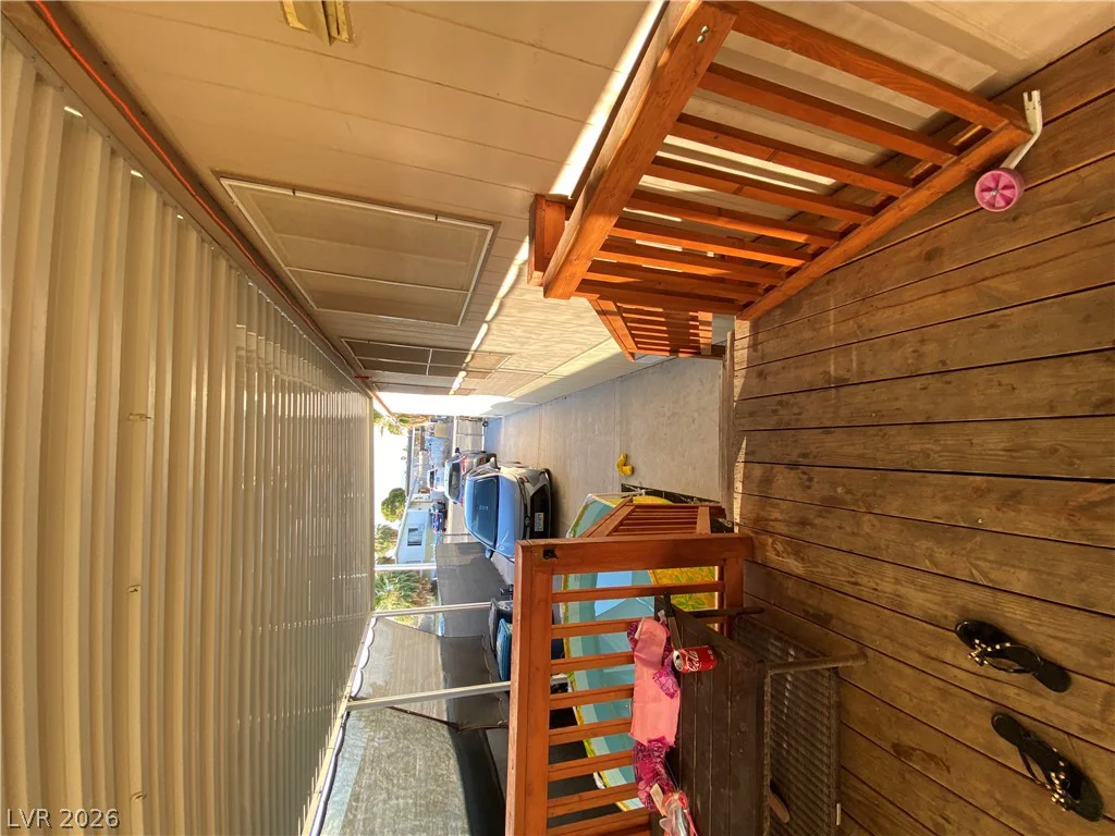 5621 Tahoe, Las Vegas, NV 89142