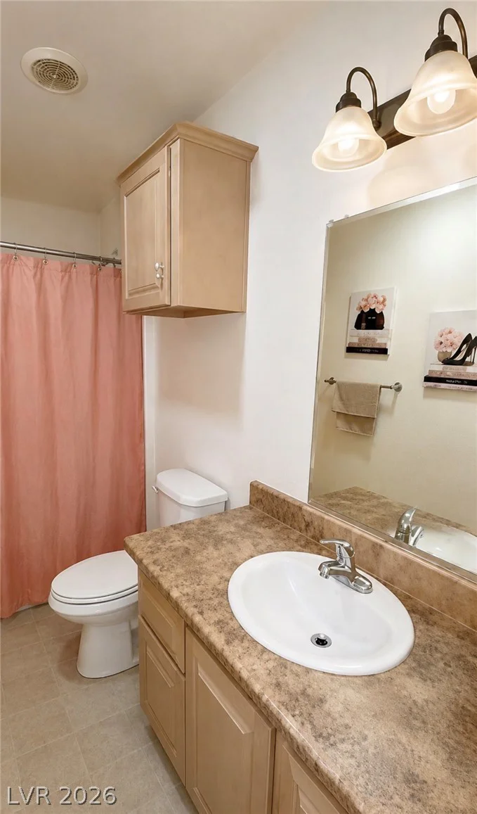 5621 Tahoe, Las Vegas, NV 89142