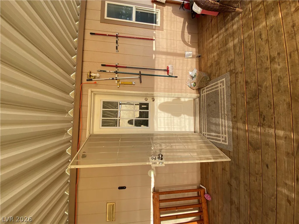 5621 Tahoe, Las Vegas, NV 89142