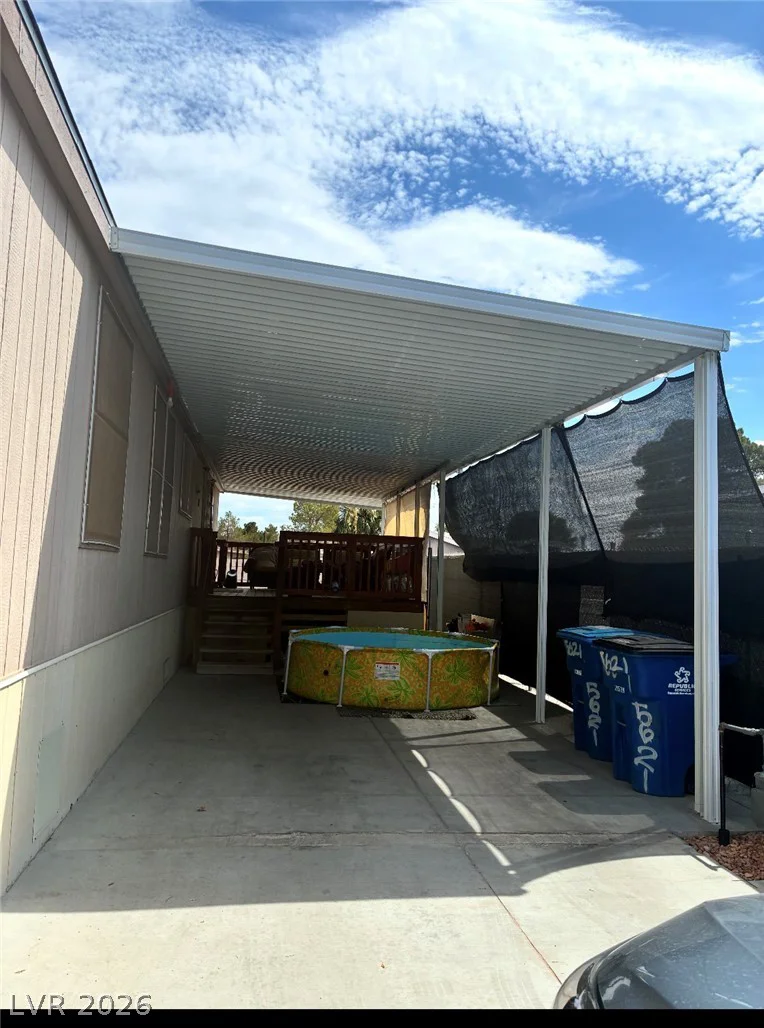 5621 Tahoe, Las Vegas, NV 89142