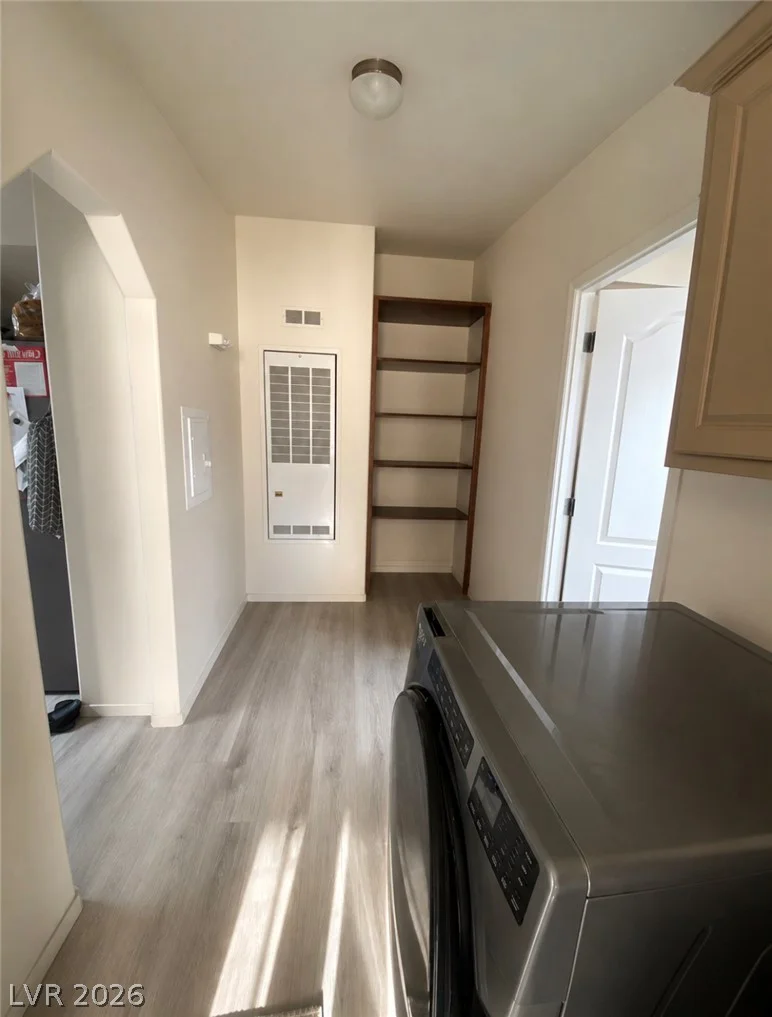 5621 Tahoe, Las Vegas, NV 89142