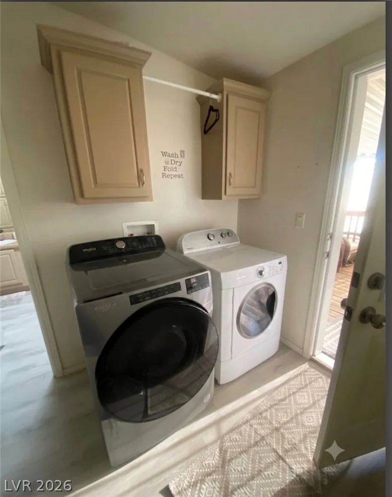 5621 Tahoe, Las Vegas, NV 89142