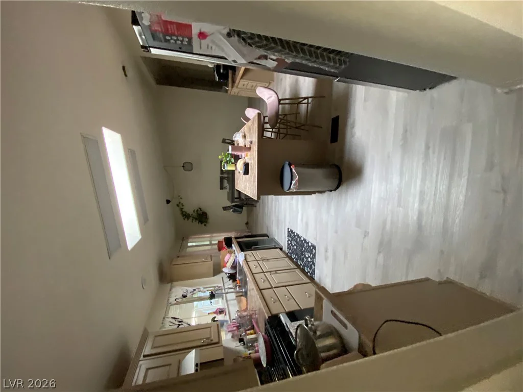 5621 Tahoe, Las Vegas, NV 89142