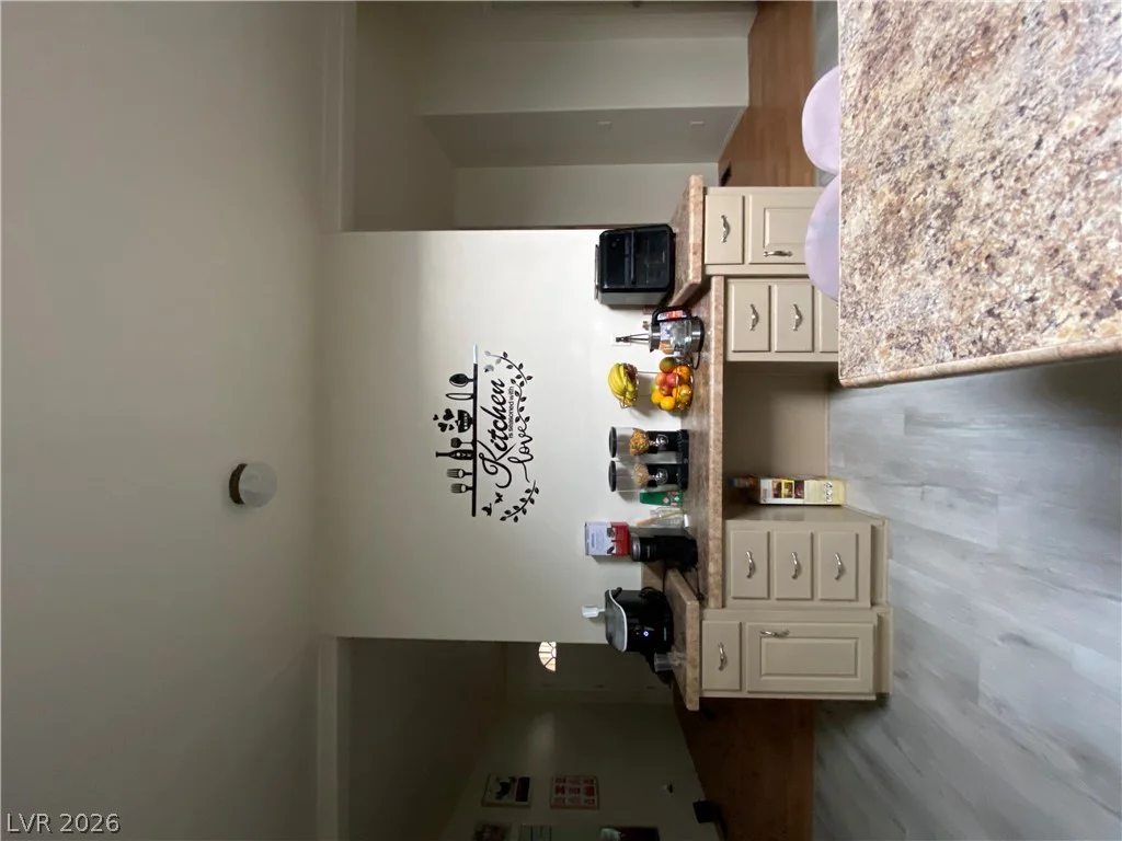 5621 Tahoe, Las Vegas, NV 89142