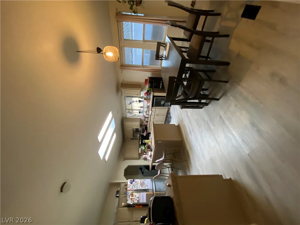 5621 Tahoe, Las Vegas, NV 89142