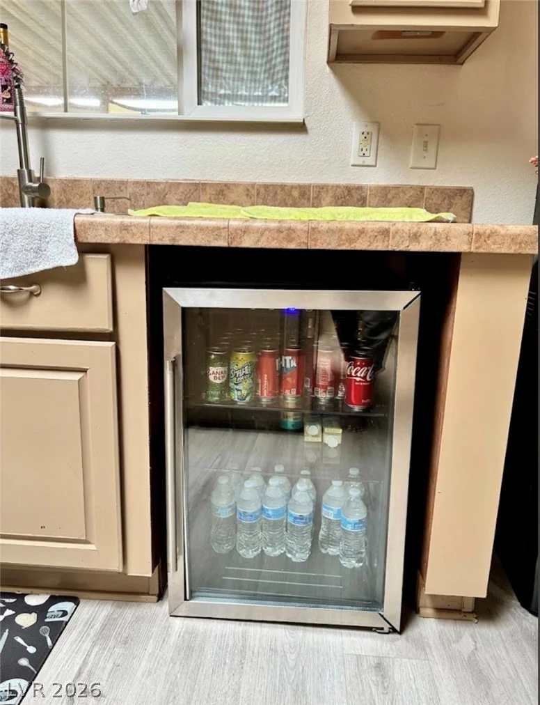 5621 Tahoe, Las Vegas, NV 89142