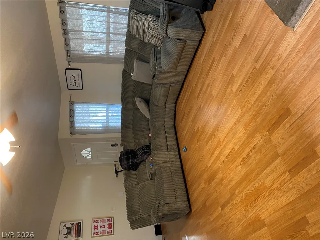 5621 Tahoe, Las Vegas, NV 89142