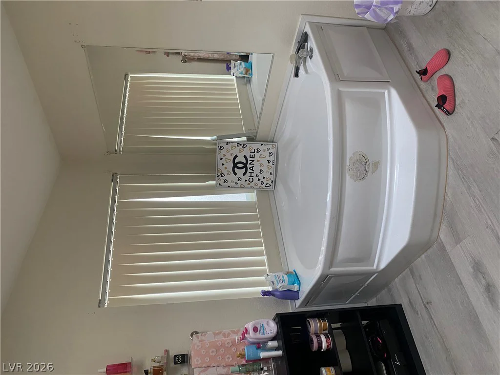 5621 Tahoe, Las Vegas, NV 89142