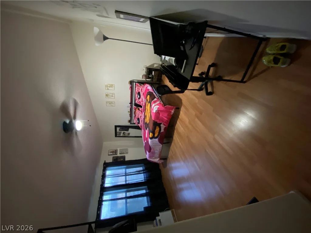 5621 Tahoe, Las Vegas, NV 89142