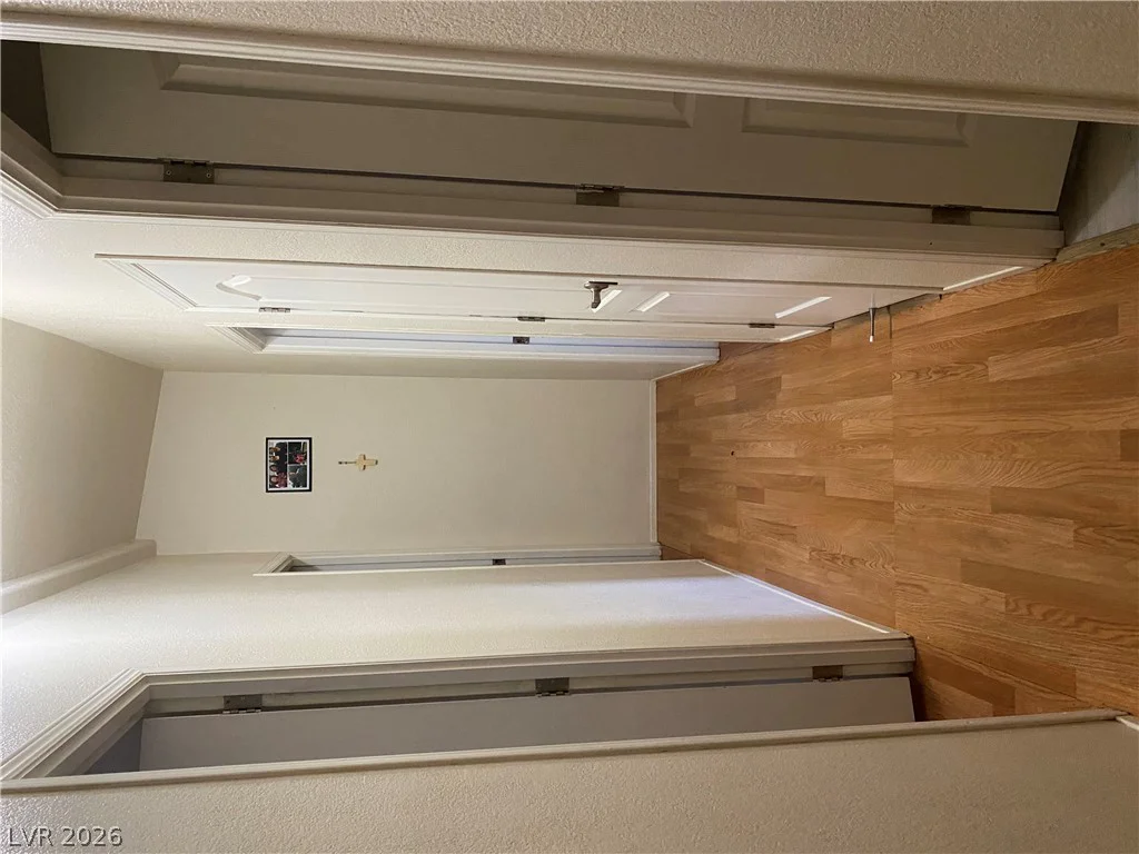 5621 Tahoe, Las Vegas, NV 89142