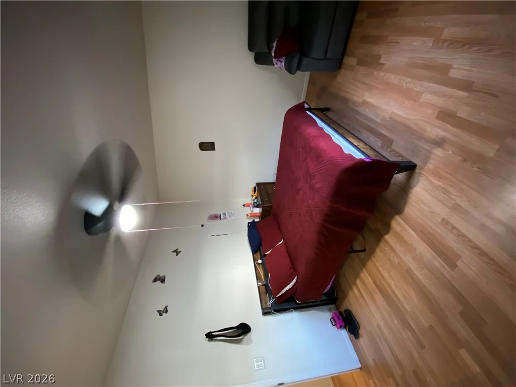 5621 Tahoe, Las Vegas, NV 89142