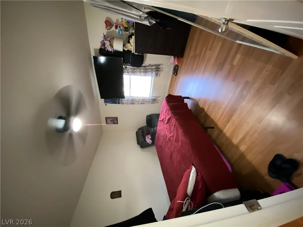5621 Tahoe, Las Vegas, NV 89142