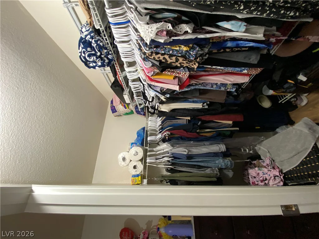 5621 Tahoe, Las Vegas, NV 89142