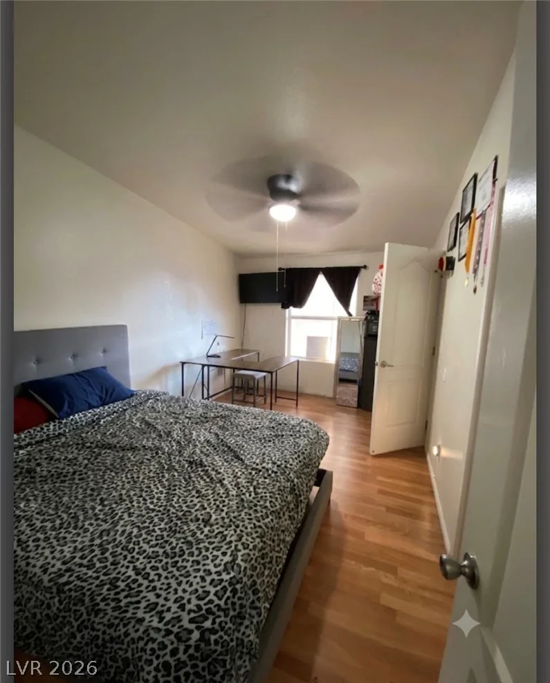 5621 Tahoe, Las Vegas, NV 89142