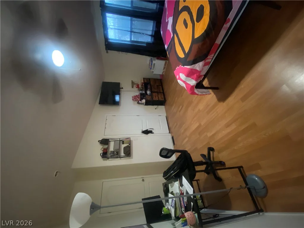 5621 Tahoe, Las Vegas, NV 89142
