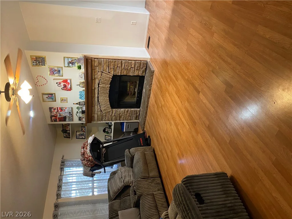 5621 Tahoe, Las Vegas, NV 89142