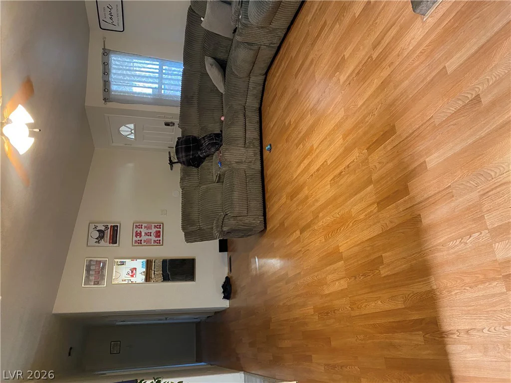 5621 Tahoe, Las Vegas, NV 89142