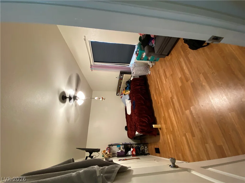 5621 Tahoe, Las Vegas, NV 89142