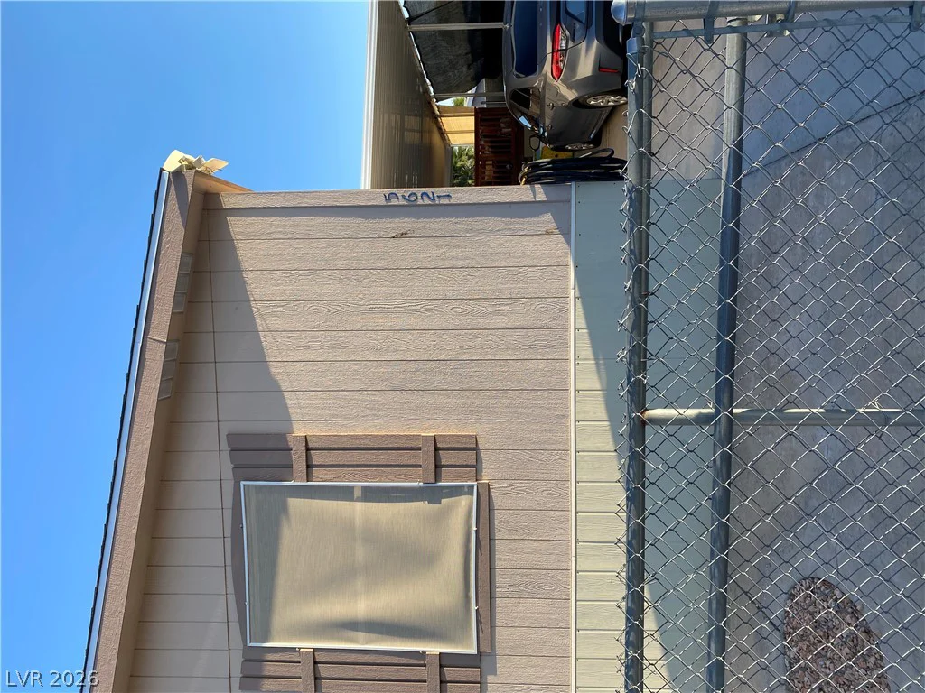 5621 Tahoe, Las Vegas, NV 89142