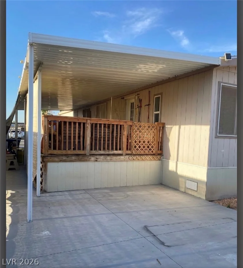 5621 Tahoe, Las Vegas, NV 89142