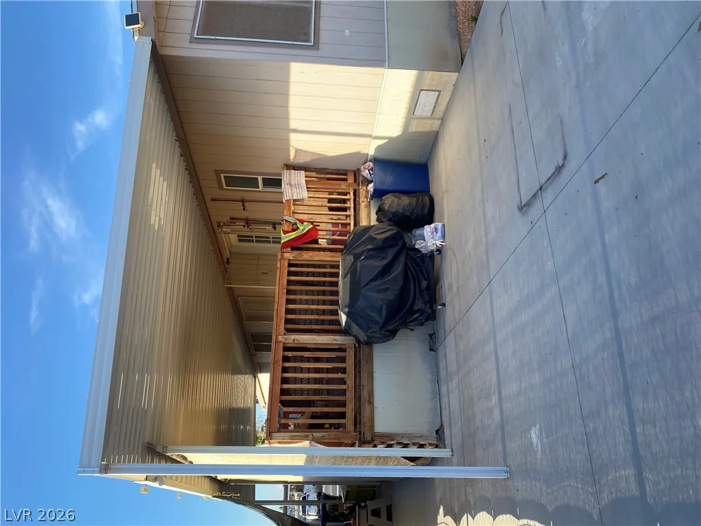 5621 Tahoe, Las Vegas, NV 89142