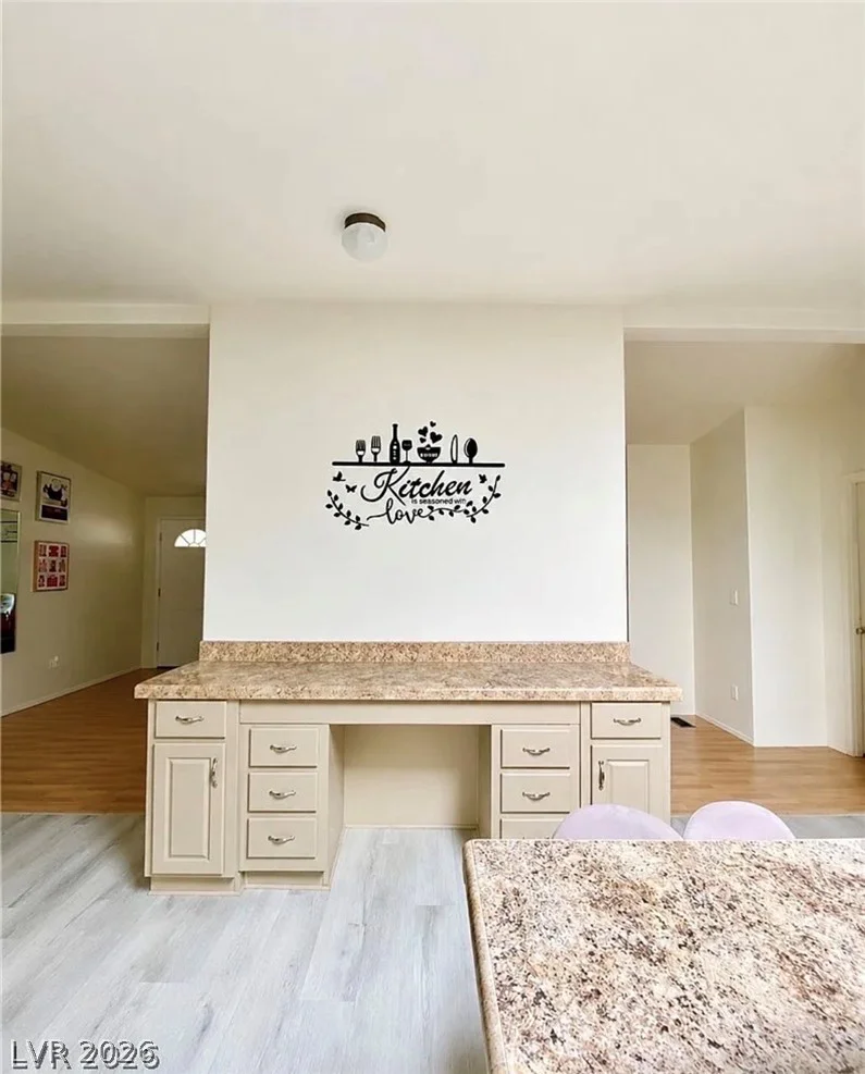 5621 Tahoe, Las Vegas, NV 89142
