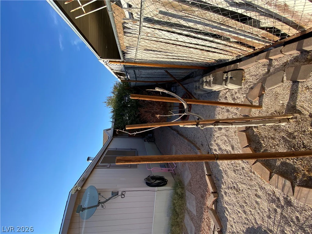 5621 Tahoe, Las Vegas, NV 89142