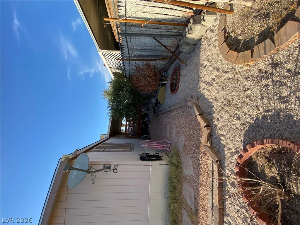 5621 Tahoe, Las Vegas, NV 89142