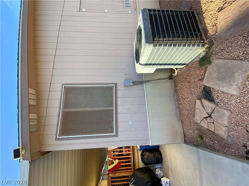 5621 Tahoe, Las Vegas, NV 89142