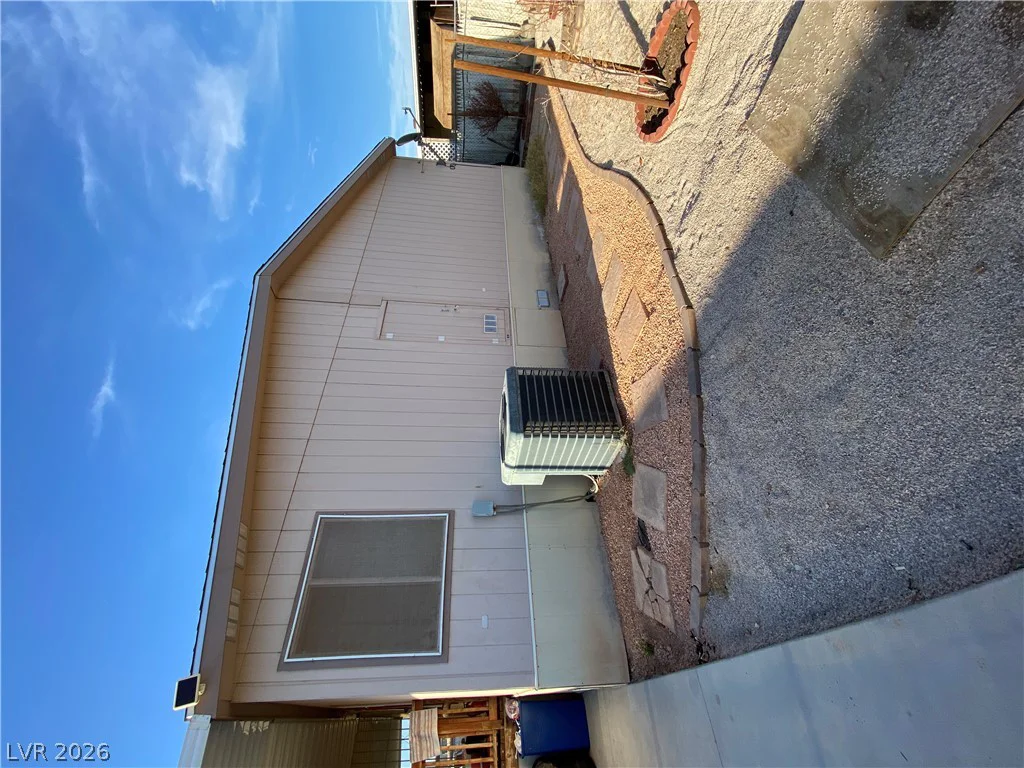 5621 Tahoe, Las Vegas, NV 89142