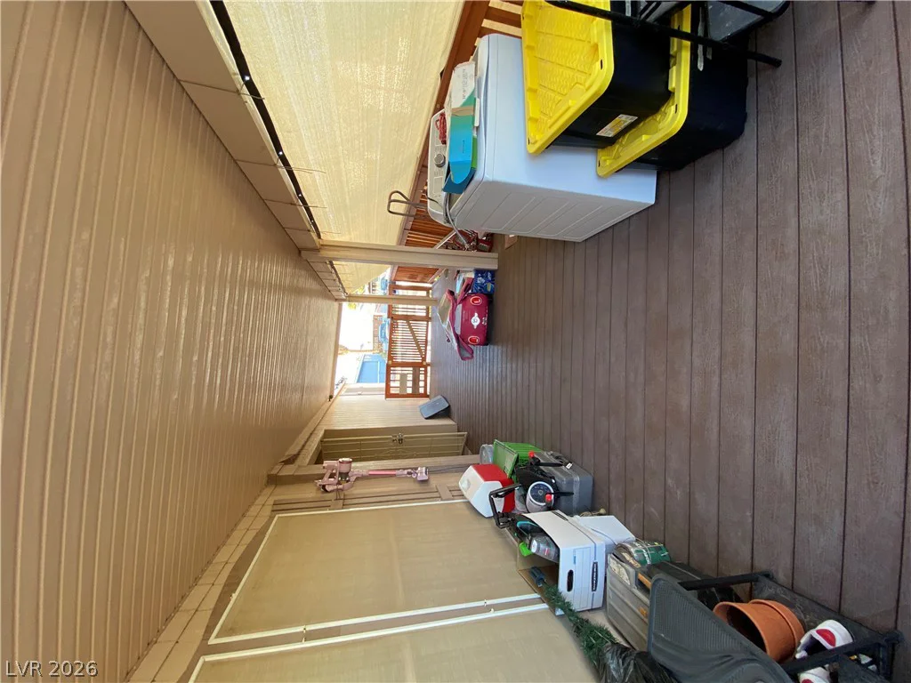 5621 Tahoe, Las Vegas, NV 89142