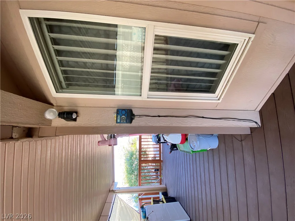 5621 Tahoe, Las Vegas, NV 89142