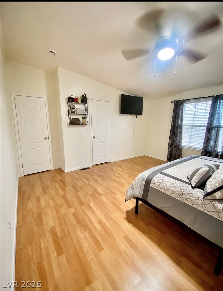 5621 Tahoe, Las Vegas, NV 89142