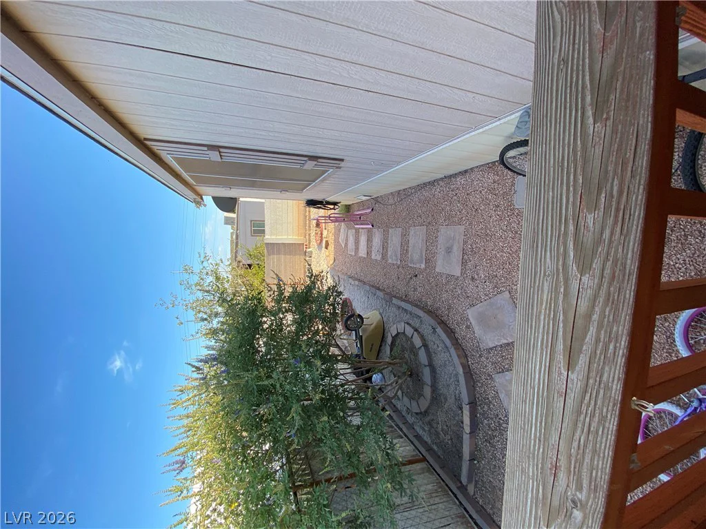 5621 Tahoe, Las Vegas, NV 89142