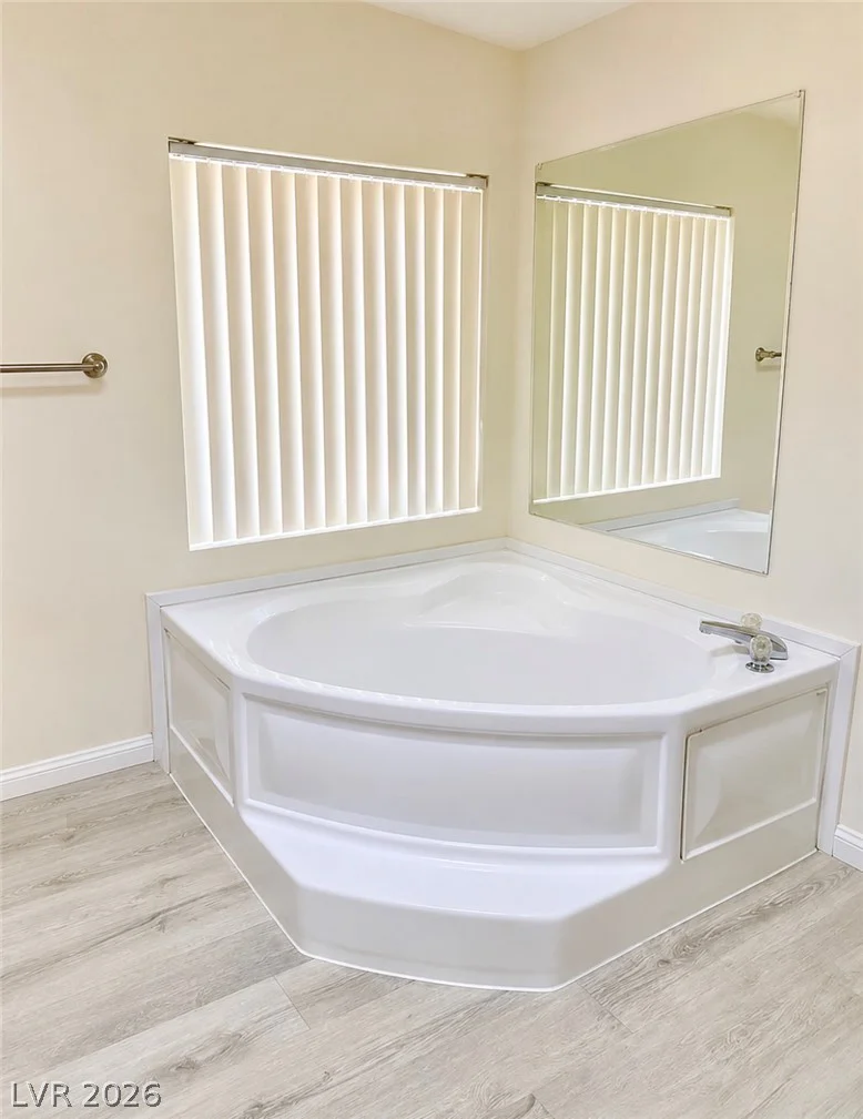 5621 Tahoe, Las Vegas, NV 89142