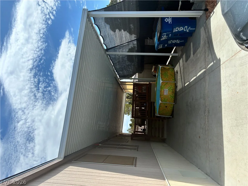 5621 Tahoe, Las Vegas, NV 89142