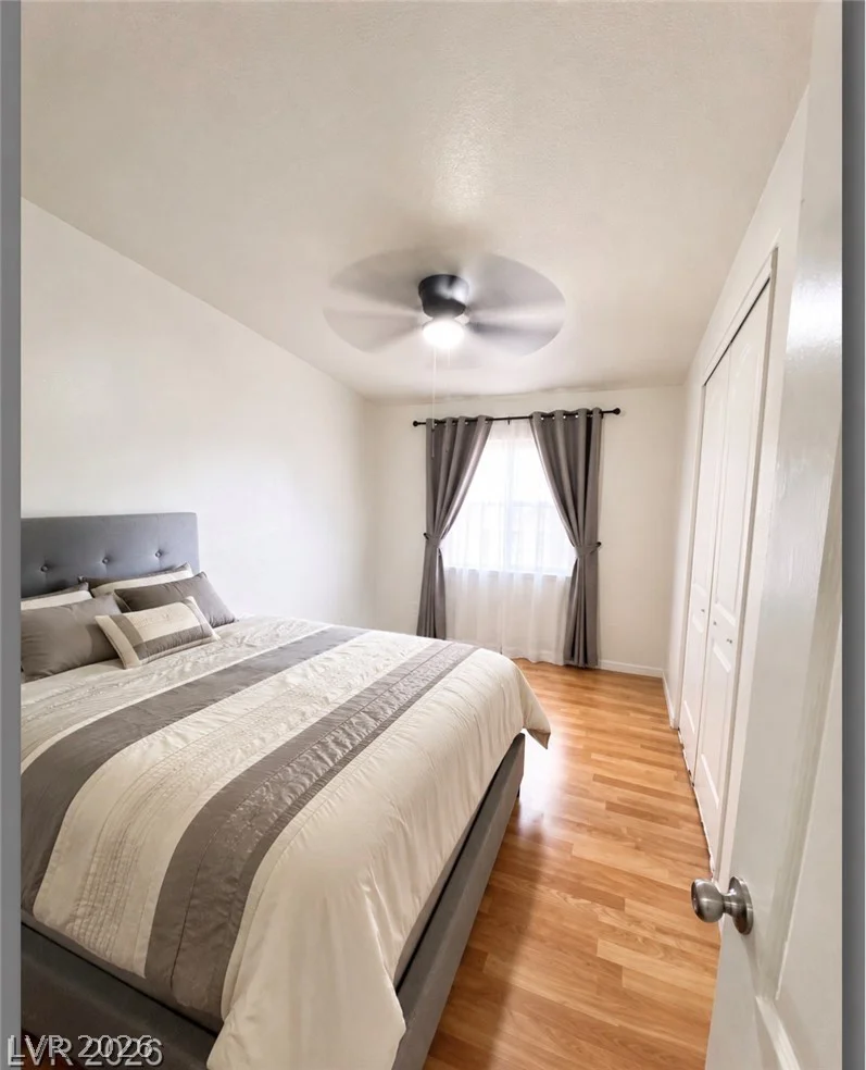 5621 Tahoe, Las Vegas, NV 89142
