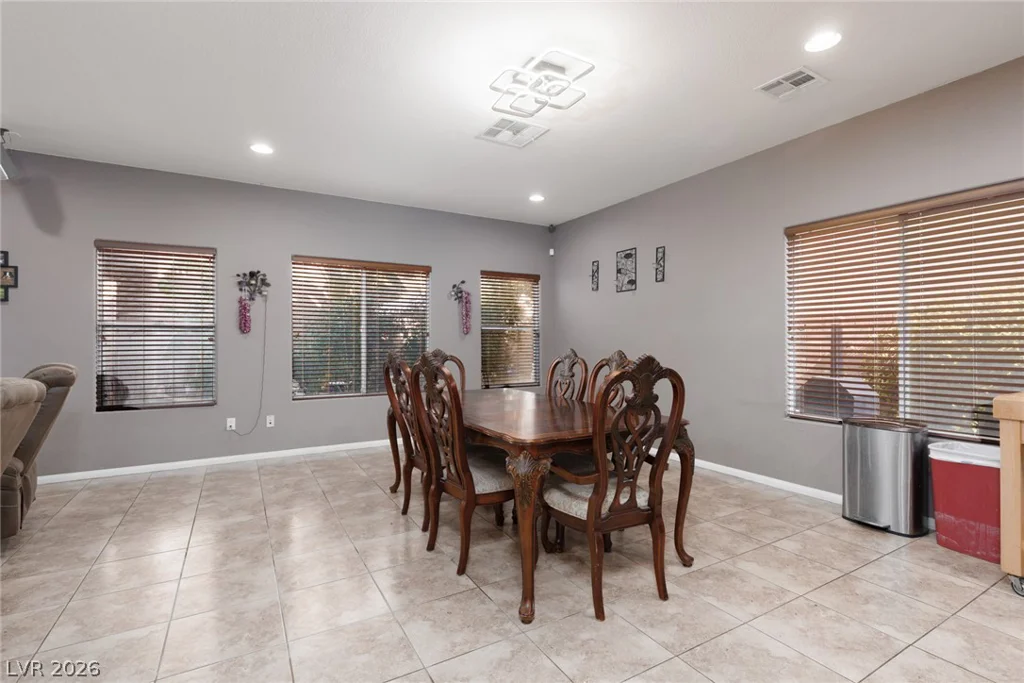 7633 Molfetta, Las Vegas, NV 89149