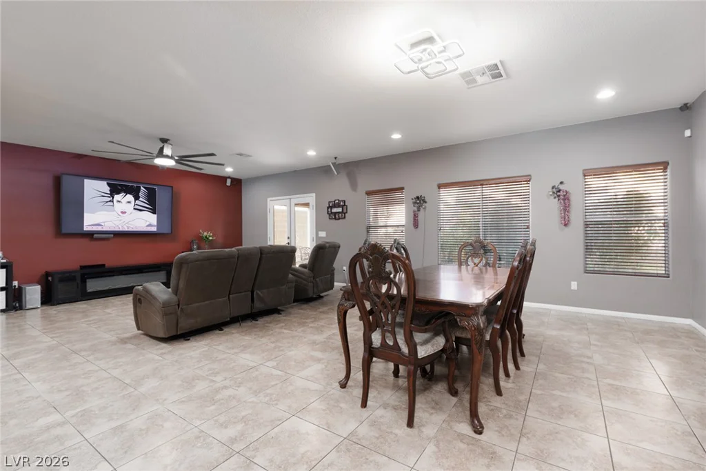 7633 Molfetta, Las Vegas, NV 89149