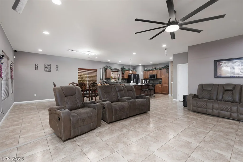 7633 Molfetta, Las Vegas, NV 89149