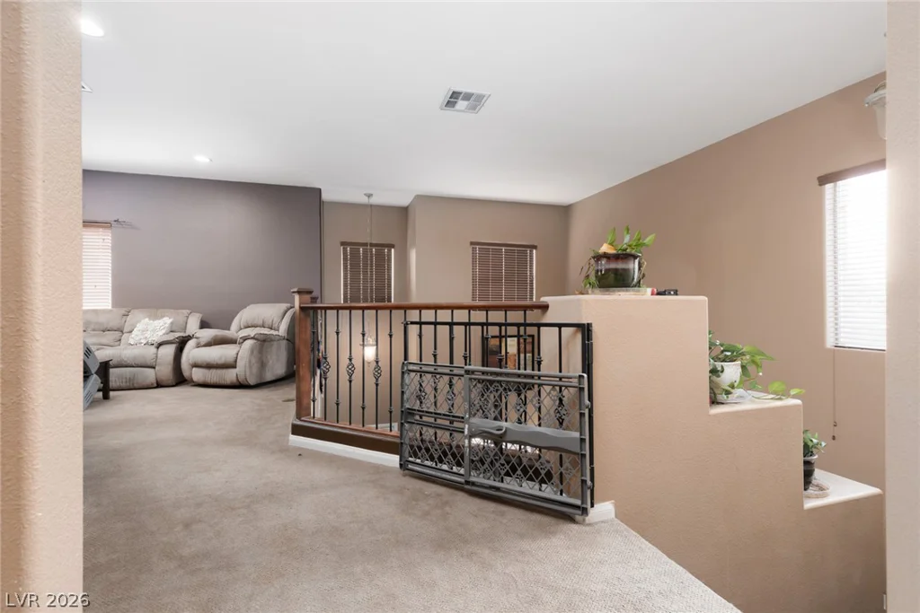 7633 Molfetta, Las Vegas, NV 89149