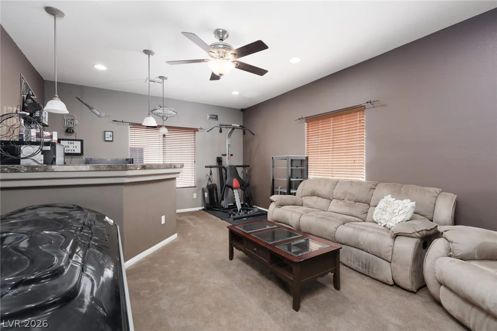 7633 Molfetta, Las Vegas, NV 89149