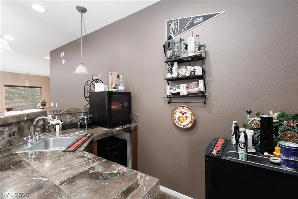 7633 Molfetta, Las Vegas, NV 89149
