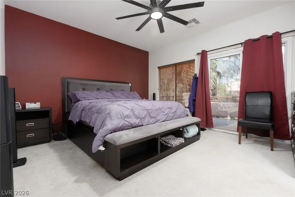 7633 Molfetta, Las Vegas, NV 89149