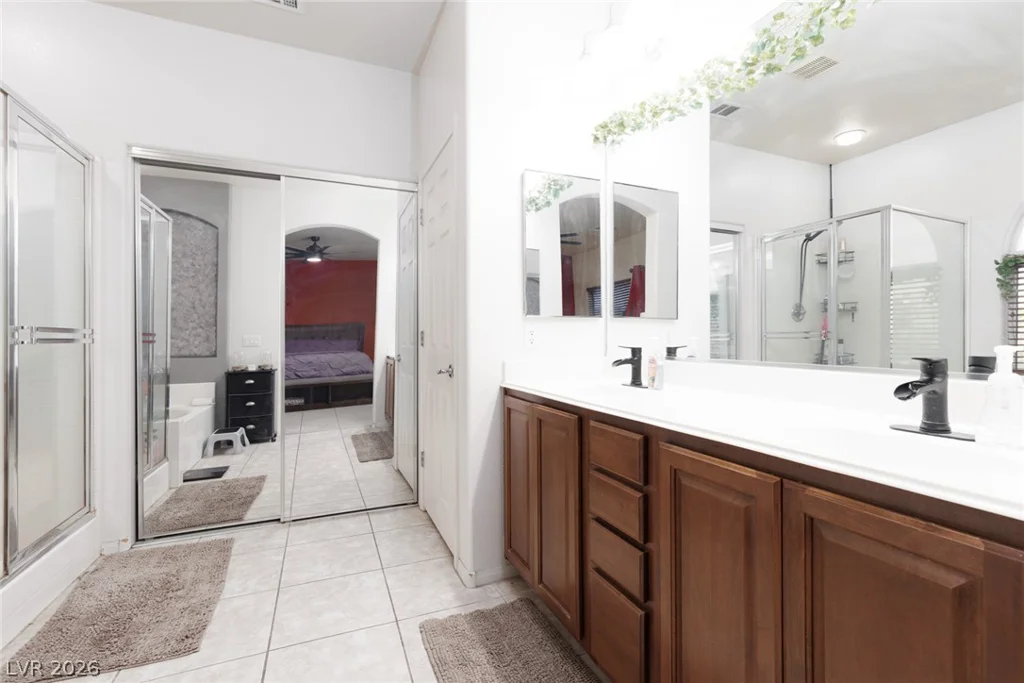 7633 Molfetta, Las Vegas, NV 89149