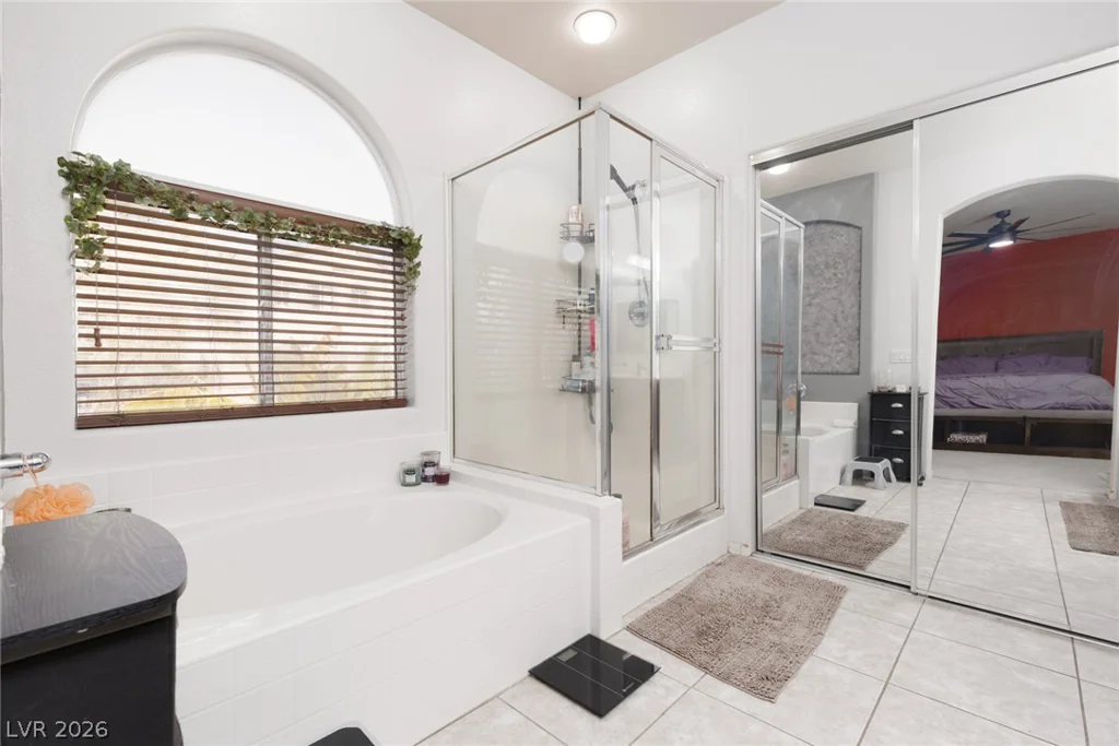 7633 Molfetta, Las Vegas, NV 89149