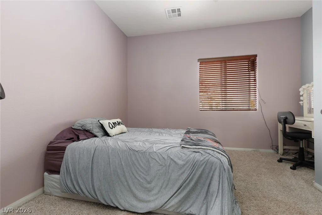 7633 Molfetta, Las Vegas, NV 89149